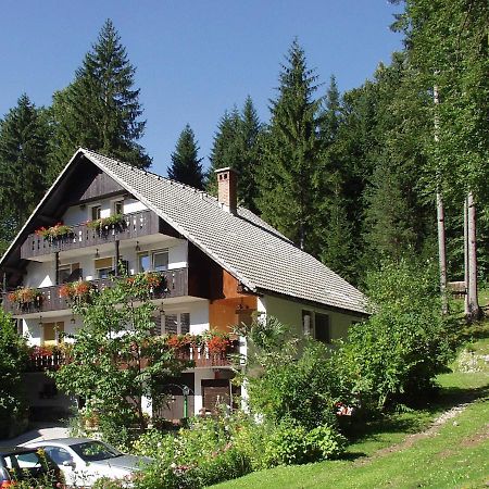 Accommodation Destina, Lake Bohinj Exterior foto